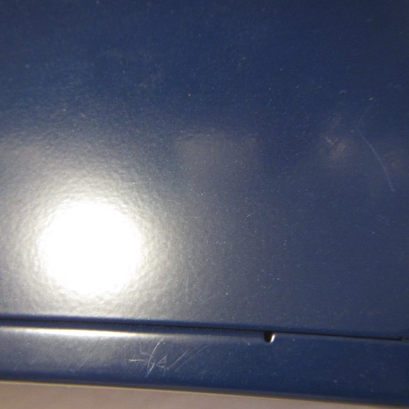 Xincom XC-DPG502 Twin WAN Router - Picture 7 of 9